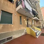 Green House Pra - Casa Vacanza