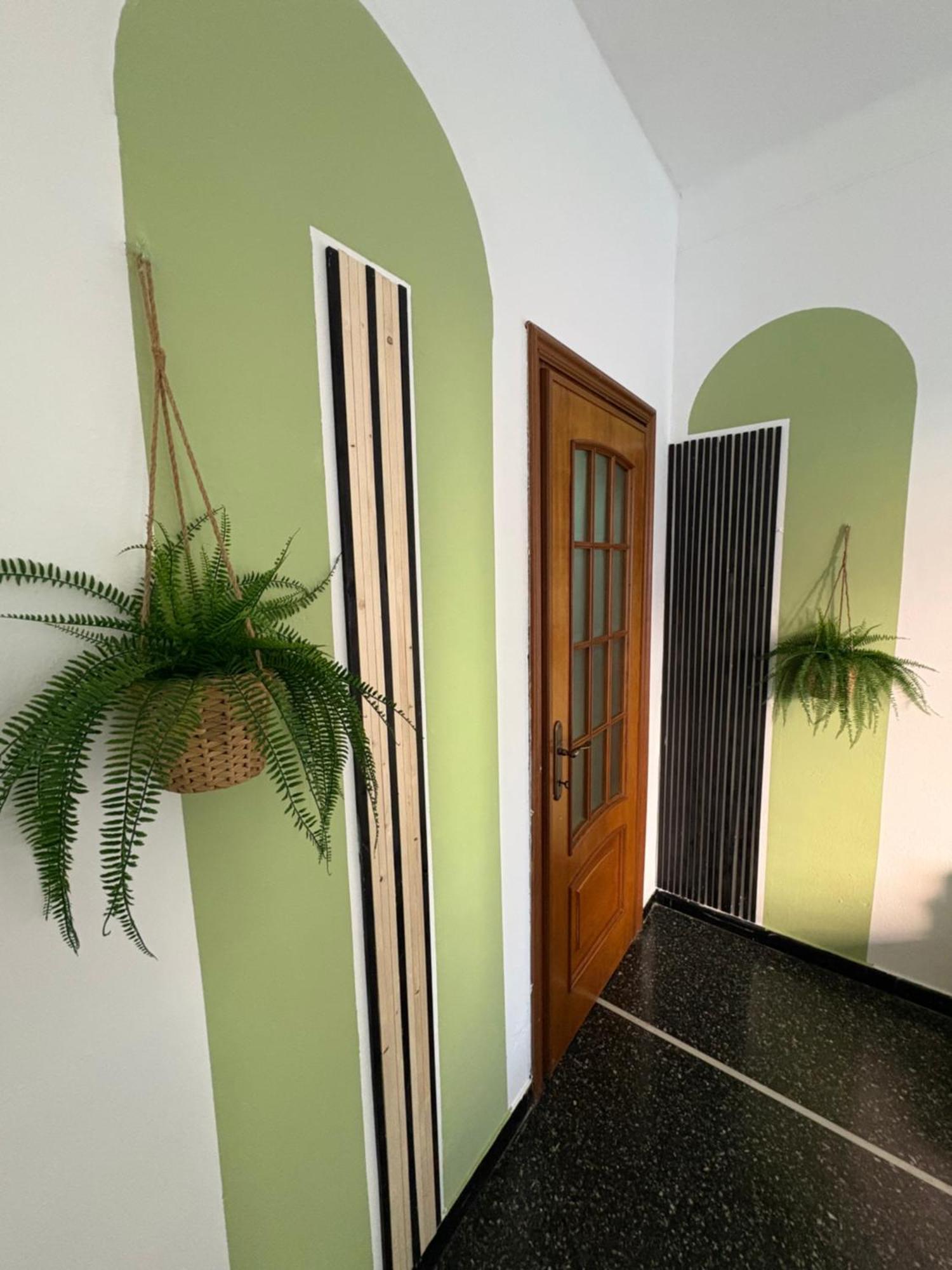House Pra - Casa