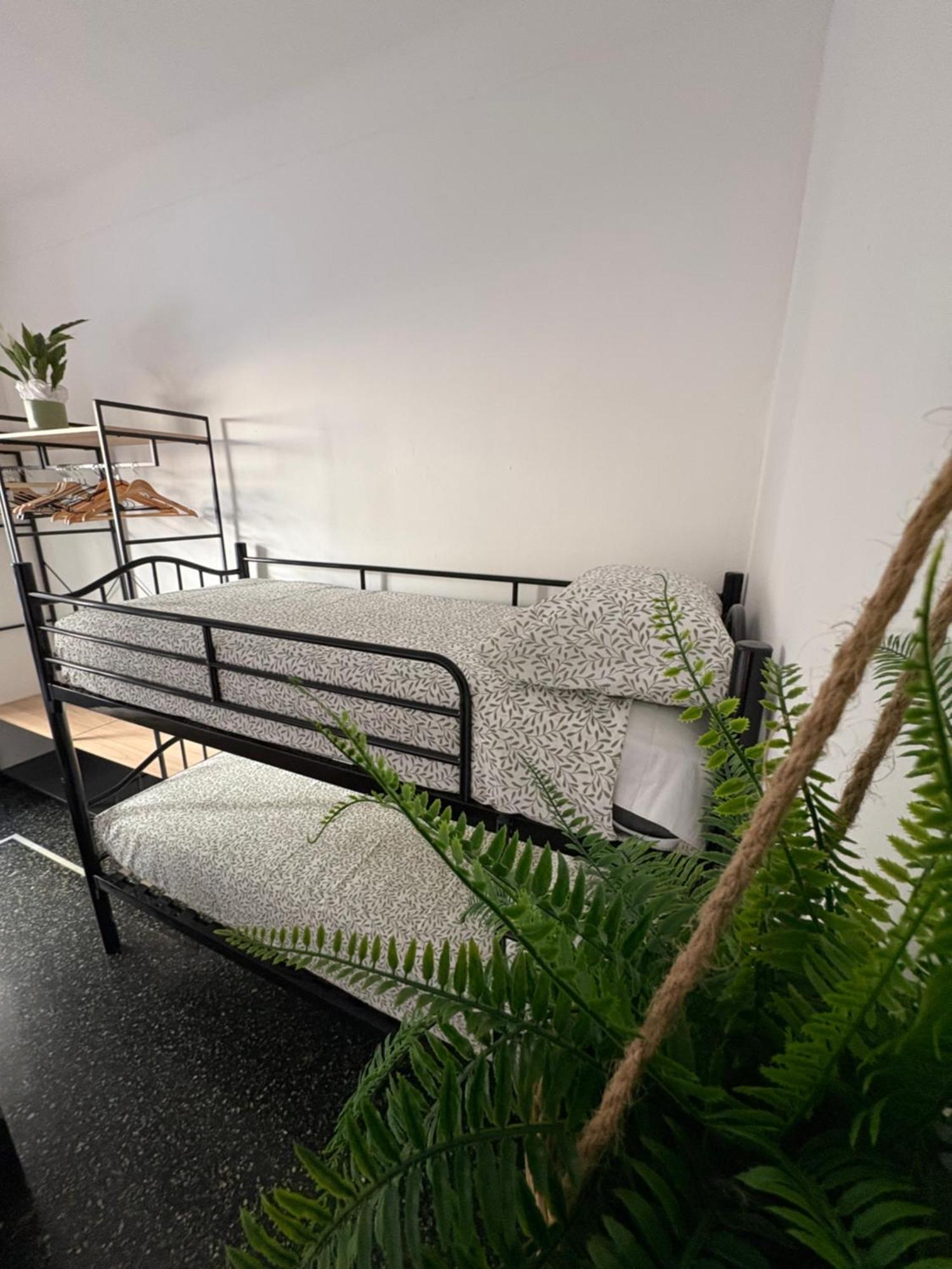 Apartment House Pra - Casa *