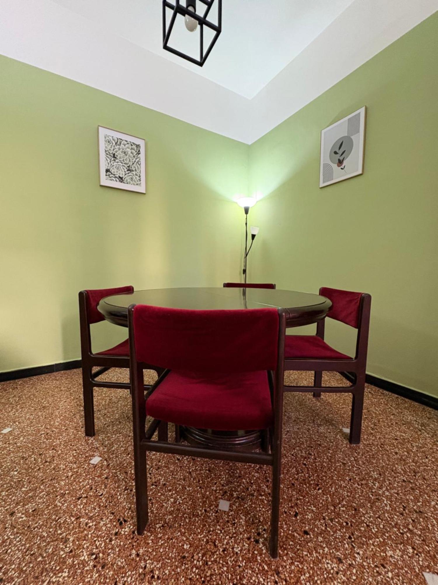 House Pra - Casa Apartment
