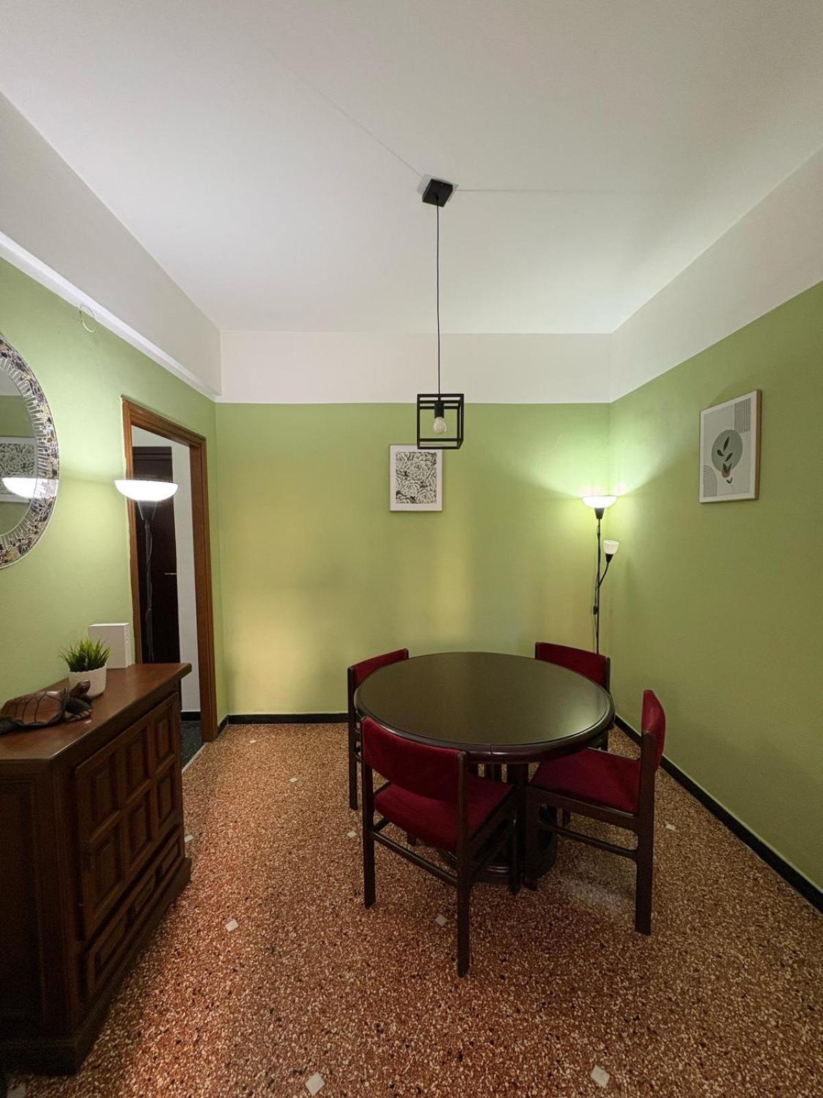 House Pra - Casa Apartment